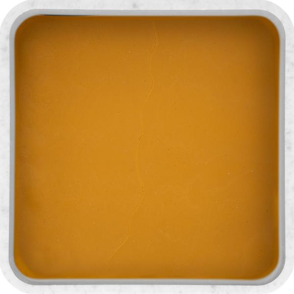 FX Design Color Refill - pus yellow wash